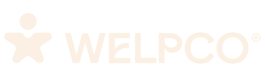 Welpco